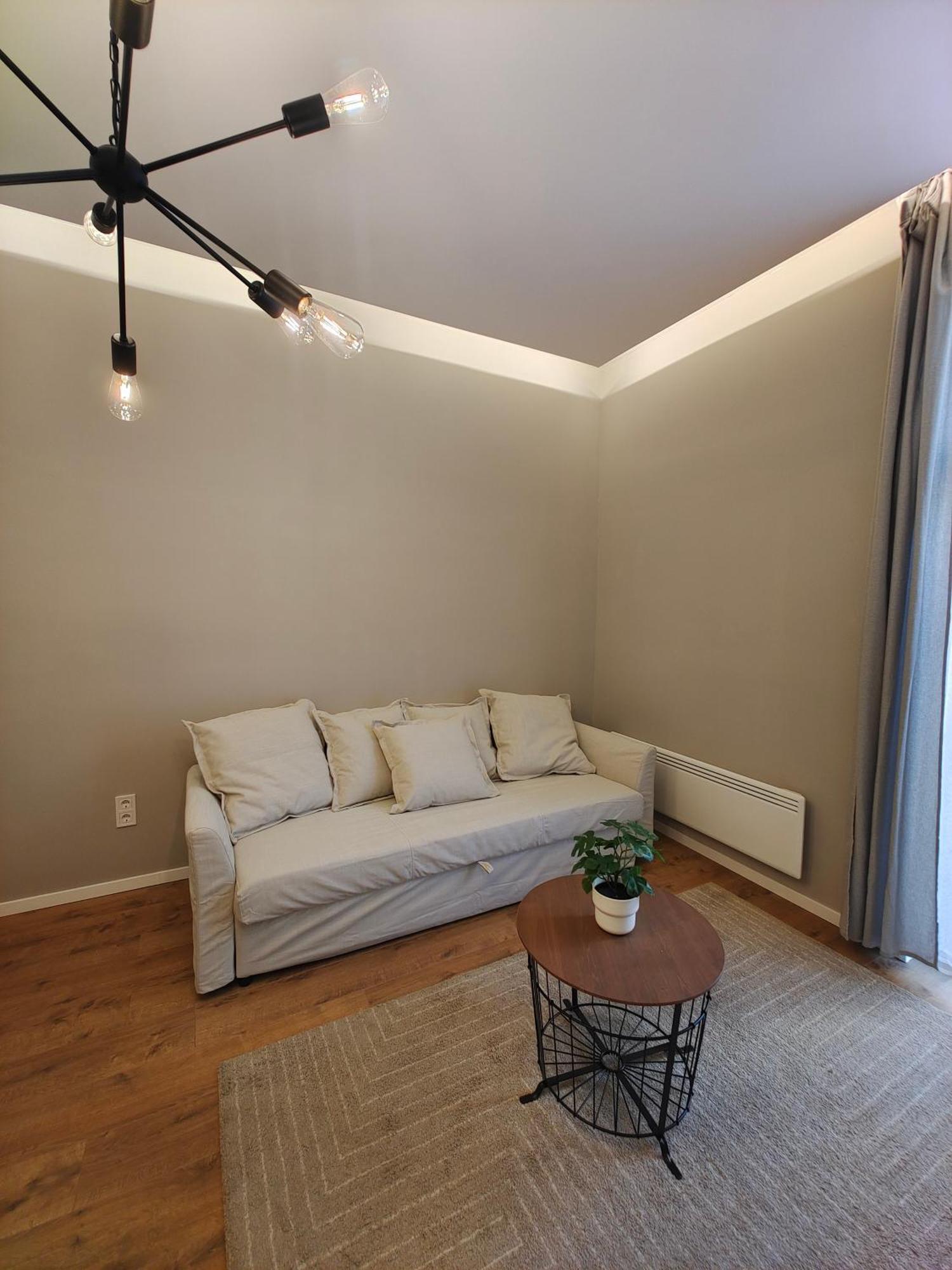 City Center 2, Cozy And Modern 2Br In The City Center Budapest Exteriör bild