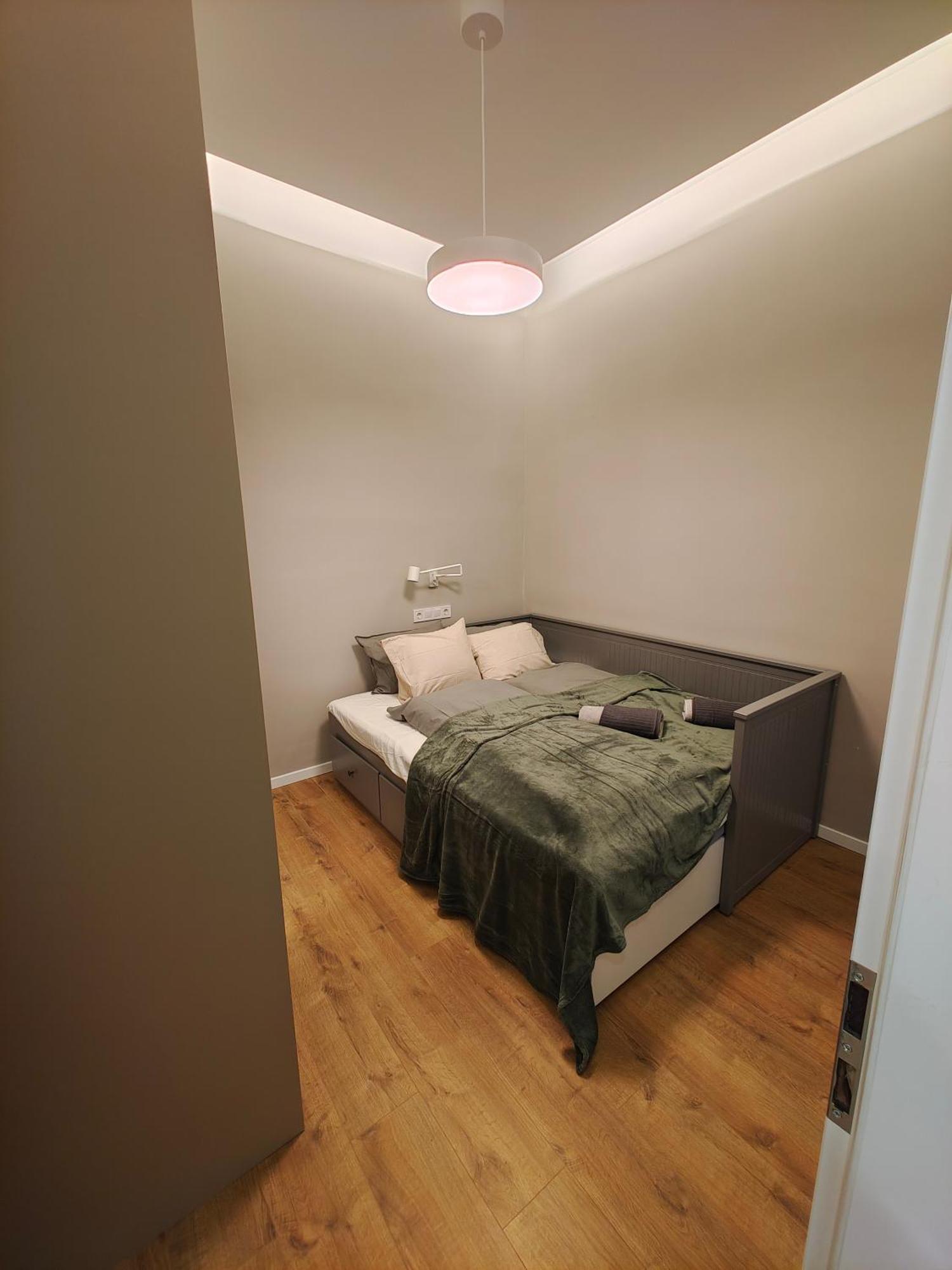 City Center 2, Cozy And Modern 2Br In The City Center Budapest Exteriör bild