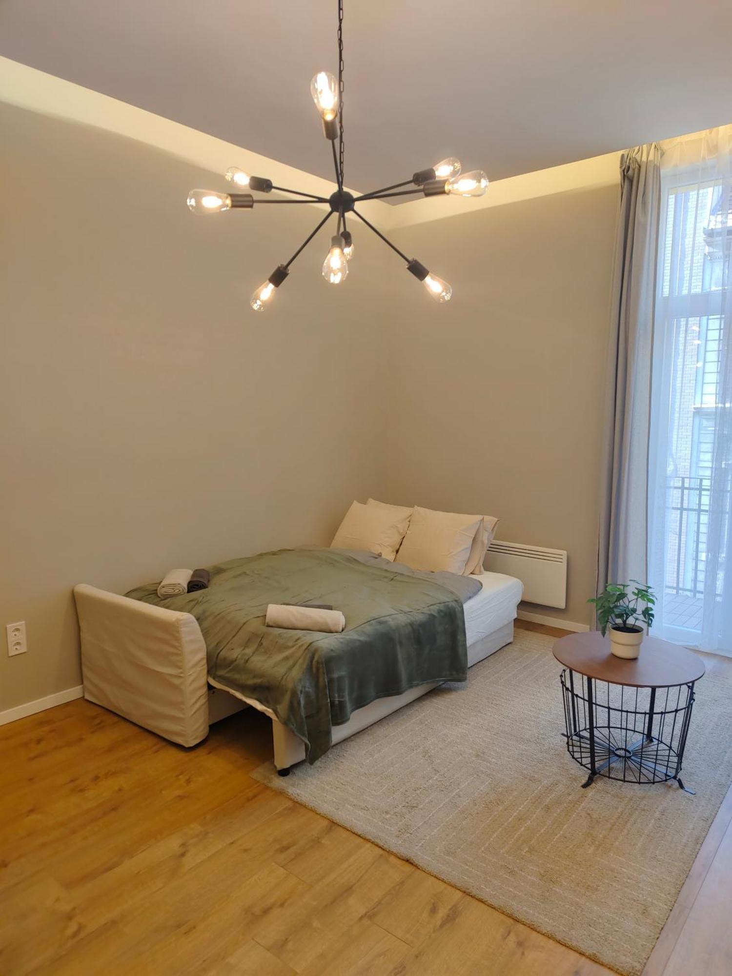 City Center 2, Cozy And Modern 2Br In The City Center Budapest Exteriör bild