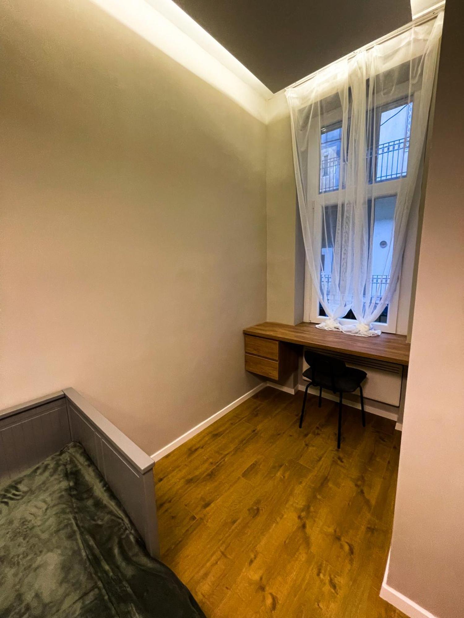 City Center 2, Cozy And Modern 2Br In The City Center Budapest Exteriör bild